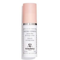 Double Tenseur Instant & Long-Term  30ml-158906 Double Tenseur Instant & Long-Term  30ml-158906 3